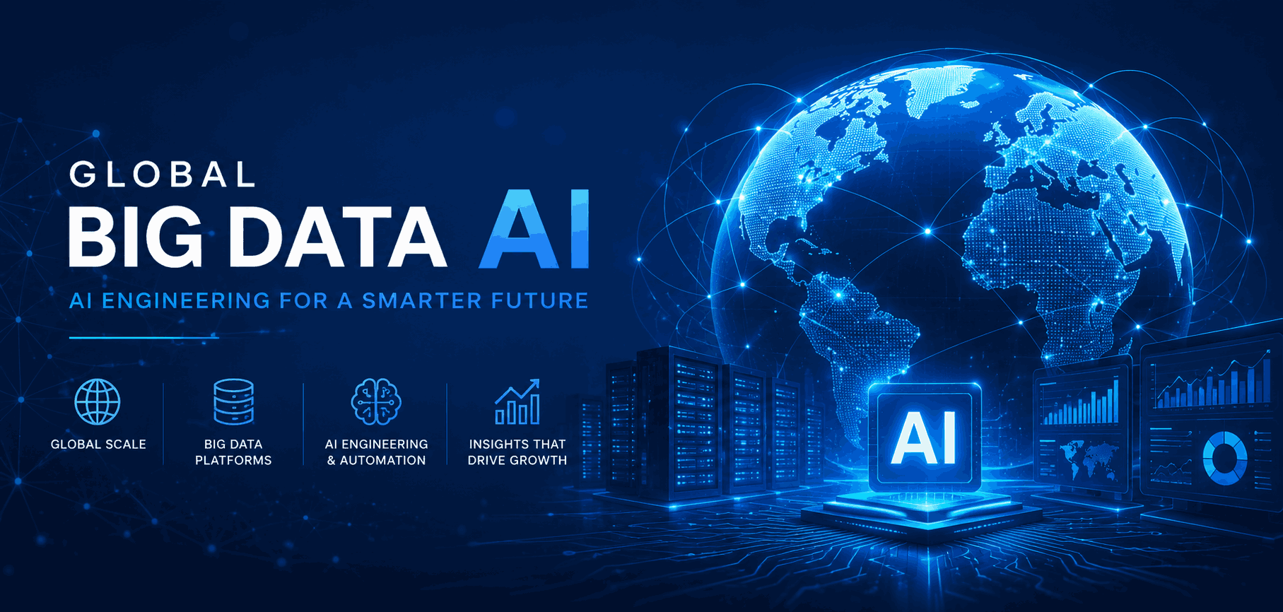  AI Engineering